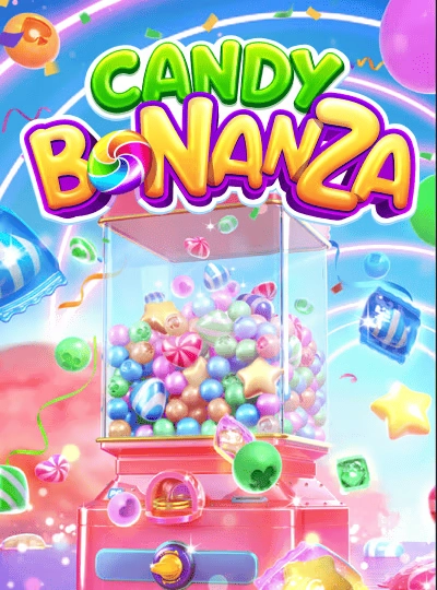 6ybs