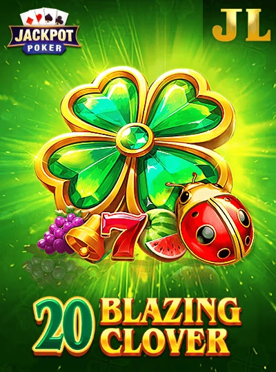 6ybs