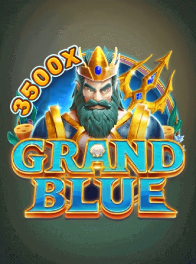 6ybs
